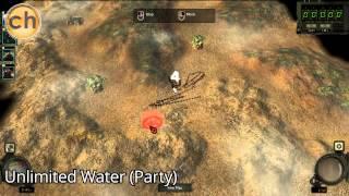 Wasteland 2 Trainer and Cheats