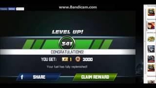 Fast And Furious 6 Facebook Cheat Engine Hack