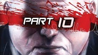 The Amazing Spider Man 2 Gameplay Walkthrough Part 10 - Kingpin Fisk (2014 Video Game)