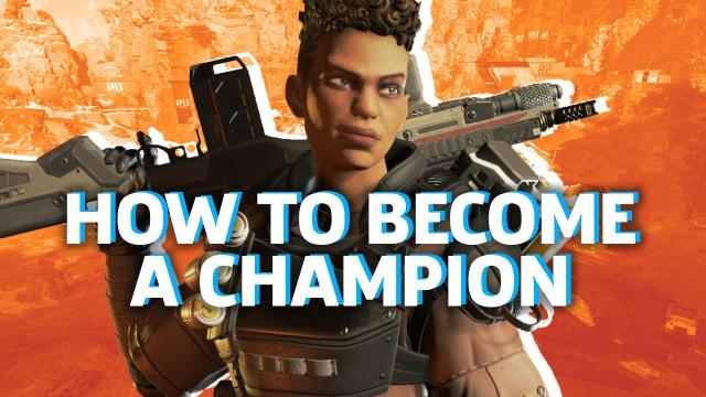 9 Tips to Improve Your Play In Apex Legends