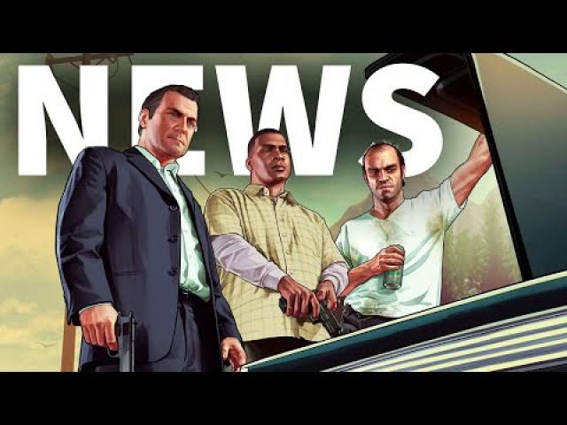 GTA 6 DLC Plan Sounds Great… If It's True