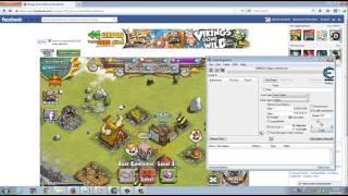 Hack Vikings Gone Wild Cheat Engine