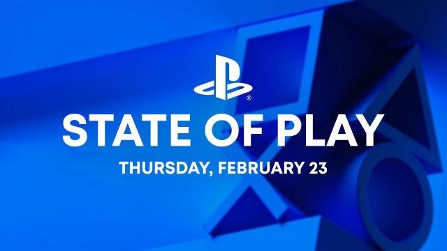 PlayStation State of Play February 2023 | Suicide Squad: Kill the Justice League