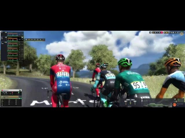 Pro Cycling Manager 2022.mp4