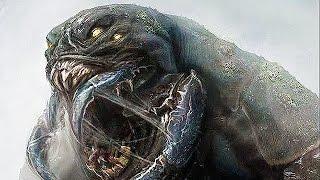 Mortal Kombat X ALL Stage Fatalities Fatality THE KRAKEN Kove