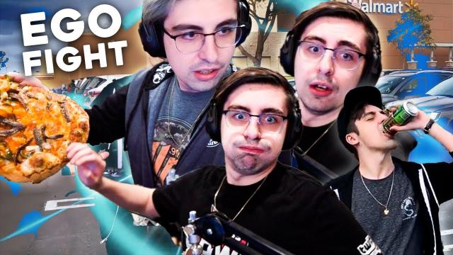 50 Times Shroud Proved Why We Love Him | Shroud Moments