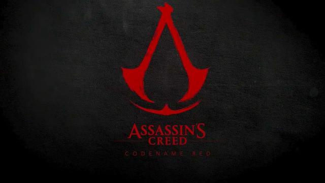 Assassin's Creed Project Red Reveal & Details | Ubisoft Forward