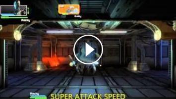 castle miner z pc cheats castle miner z pc cheats