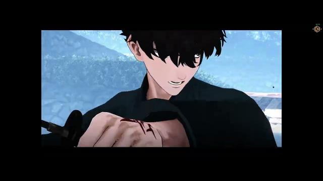 Fate/Samurai Remnant Trainer Cheats + 13 Mods (Invulnerable & More)
