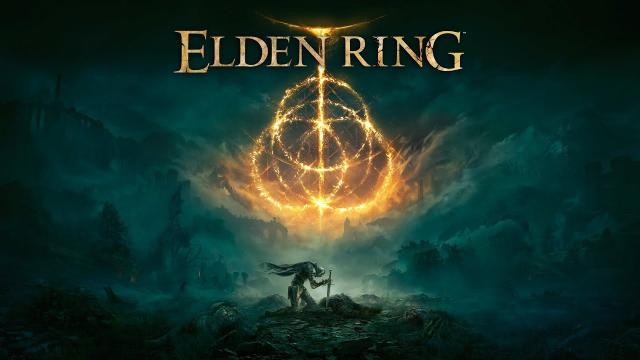 Elden Ring Gameplay Overview Trailer