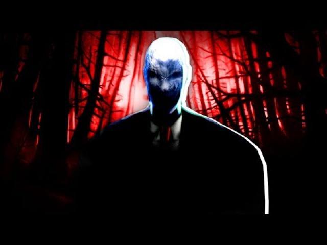 Slender: The Arrival - 8 Days of Horror | GameSpot Live