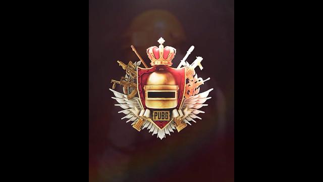 Ranked Revamp coming soon. Are you ready to challenge yourself to be the ultimate [Survivor]?