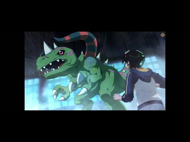 Digimon Survive.mp4