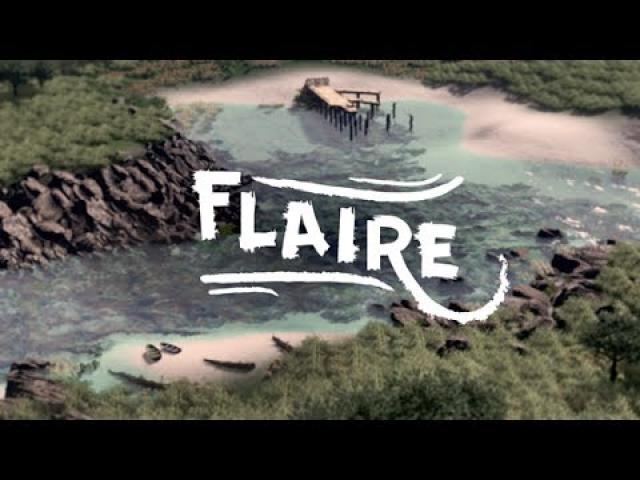 Cities Skylines: Flaire - Coming Soon
