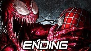 The Amazing Spider Man 2 Ending / Final Boss - Gameplay Walkthrough Part 24 (Video Game)