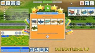 Beach Resort Simulator Trainer +3 FREE Cheat Happens