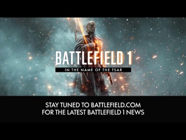 Battlefest: Revolution Live Stream