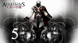 Assassin's Creed 2 Part 5