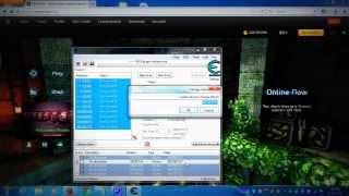 Uberstrike Hack Cheat Engine 2014