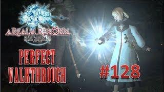 Final Fantasy XIV A Realm Reborn Perfect Walkthrough Part 128 - Conjurer Quests