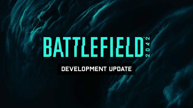 Battlefield 2042 | Development Update: What's Coming Next