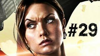 Saints Row 4 Gameplay Walkthrough Part 29 - Super Genki