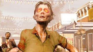 State of Decay 2 Trailer (E3 2016)