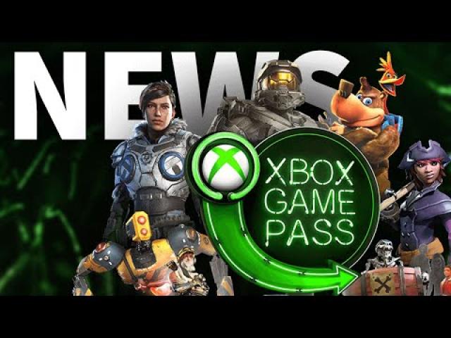 Share Xbox Game Pass, Save Money | GameSpot News