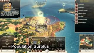 trainer rome total war republic rise cheats