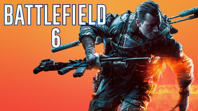 Biggest Battlefield 6 Rumors