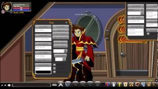 AQW Pro Game Hack Ac/เวล Www.memoryhack.blogspot.com Facebook:pingu_1147@yahoo.com