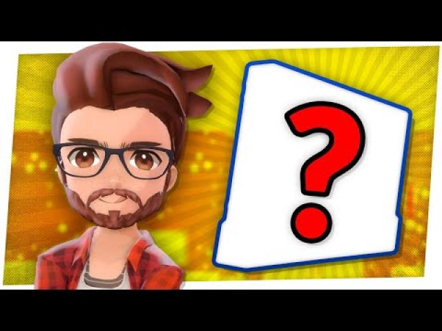 You WON'T BELIEVE the RUMORS about this NEW CONSOLE! — YouTubers Life 2 (#3)