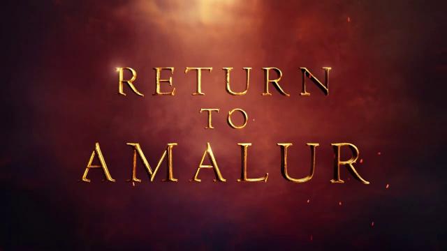 Kingdoms of Amalur: Re-Reckoning - Launch Trailer | PS4