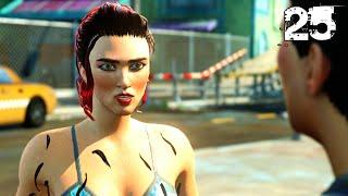 Sunset Overdrive - Gameplay Walkthrough - Fizzco Medicine - Part 25