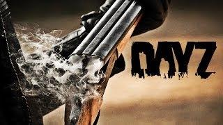 ARMED AND DANGEROUS - DayZ Standalone Gameplay Part 15 (PC)