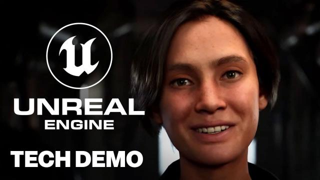 Unreal Editor for Fortnite (UEFN) and MetaHuman Presentation | State of Unreal 2024