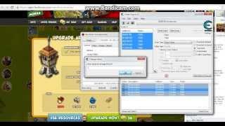 How To Hack War Of Mercenaries Cheat Engine