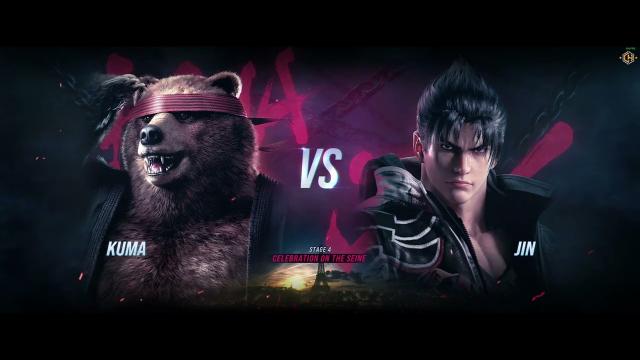 Tekken 8 Trainer Cheats + 11 Mods (Left Invincible & More)