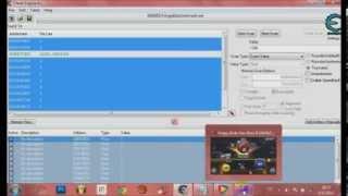 Angry Birds Star Wars II 2 Pc Tutorial Hack Cheat Engine  100% Work BY HAJSTEK