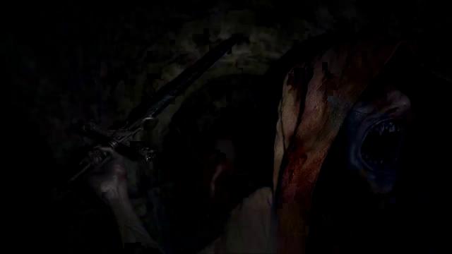 Resident Evil Village - The 3rd Trailer