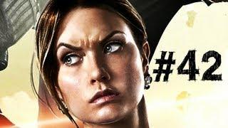 Saints Row 4 Gameplay Walkthrough Part 42 - Finish the Key