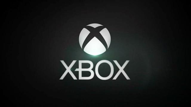 Xbox Series X|S – Official Next-Gen Walkthrough – Full Demo