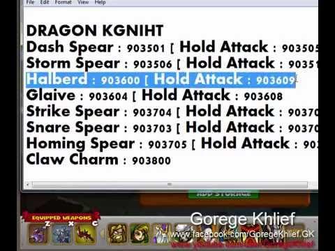 Dungeon Rampage Cheat Engine 6.4 Hacker Coins