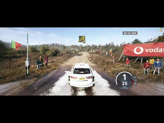 EA Sports WRC Trainer Cheats + 8 Mods (Freeze Timer & More)