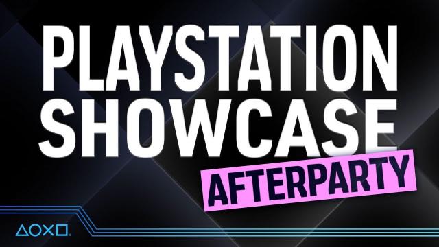 PlayStation Showcase Reaction - Biggest PS5 Announcements Detailed