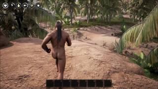 Conan Exiles Trainer