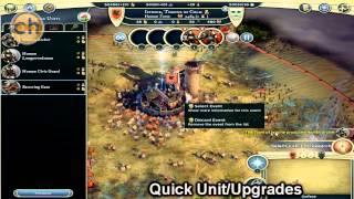 Age of Wonders 3 Trainer and Cheats