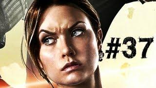 Saints Row 4 Gameplay Walkthrough Part 37 - Rowdy Piper