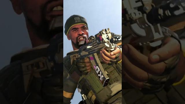 Kevin Durant Operator Bundle | Call of Duty: Modern Warfare II & Warzone 2.0