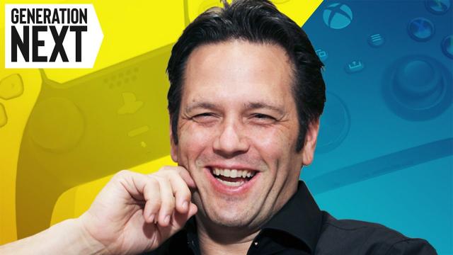 Demon’s Souls Impressions and Best Phil Spencer Interview Moments